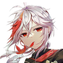 Catalyst