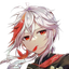 Catalyst