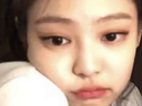 :jennieboude:
