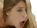 :sexehard: