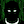Photo de profil de RonaldoHACK