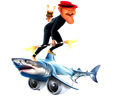 :risisurf: