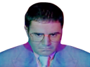 :Raphael_Tisserand: