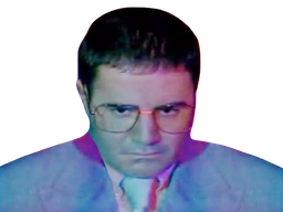 :Raphael_Tisserand: