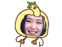 :yubingigle: