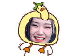 :yubingigle: