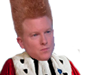 :jugeroux: