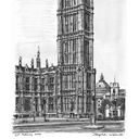 BigBen