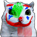 :L_intro_du_mutant_: