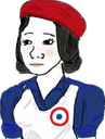 :francaise: