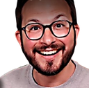 :Julien_chiasse: