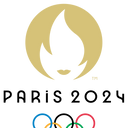 Paris2024