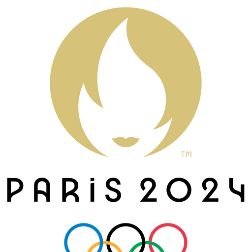 Paris2024