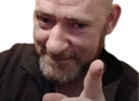 :Nono_crois_moi_le: