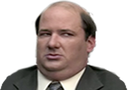 :kevin_office: