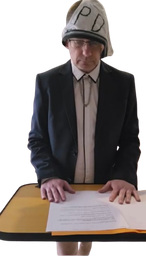 :Laj:
