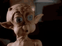 :Ermac_chokbar: