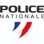 Photo de profil de Xenopaz