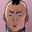 Photo de profil de Mickey_49