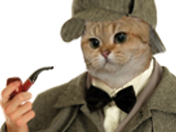 :chat_pipe: