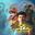 Photo de profil de Shenmue