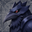 Photo de profil de MaitreCorpsBeau