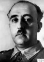 :Franco: