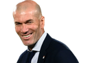 :zidane_fourbe: