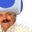 Photo de profil de Logiquement