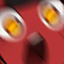 :KWA: