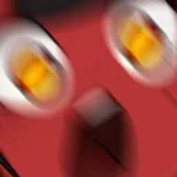 :KWA: