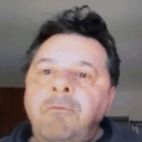 :Vigli_choc: