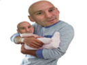 :pessi_enfants: