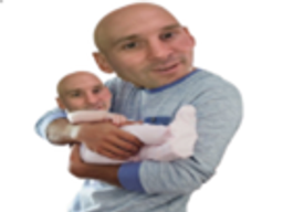 :pessi_enfants: