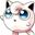Photo de profil de FionDoudou