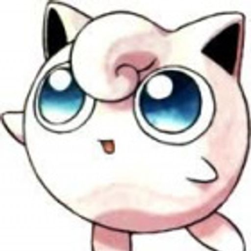 FionDoudou