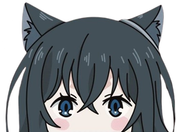 :Fran: