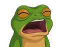 :Gregressif: