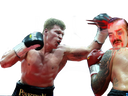 :Alexander_povetkin: