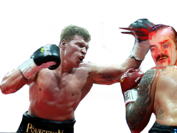 :Alexander_povetkin: