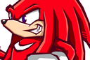 :knucklessharp: