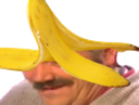 :Banane_risitas: