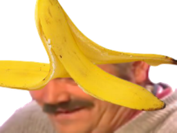 :Banane_risitas: