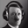 Photo de profil de yolau