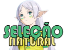 :Frieren_selecao_natural_variante: