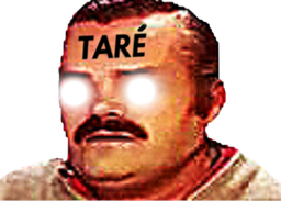 :Grand_tare: