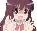 :Main-assardeuse: