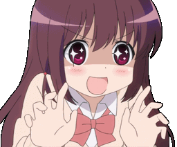 :Main-assardeuse: