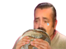 :cimer_chef_pain: