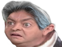 :Melencho: